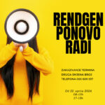 Loše znanje i prijemni “tjeraju” đake na instrukcije