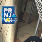 Jovana Pakuševski osjećanja prema Prnjavoru prenijela na papir