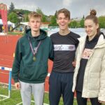 Edukativno predavanje na temu nasilja u porodici Prilog TV K3