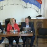 U Banji Kulaši održano predavanje o psorijazi Prilog TV K3