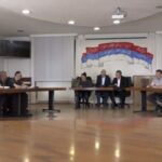 Slučajevi zaraze morbilama u Prnjavoru i Laktašima