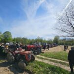 IDEJA O OSNIVANJU VINARIJE „FAZAN“ NASTALA U DOMINIKANSKOJ REPUBLICI: Oksana Sadžik i Christian Zwicker snove pretočili u vino najfinijeg okusa