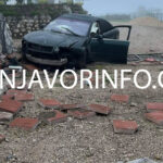 SG Prnjavor usvojila izvještaj o izvršenju budžeta; Skupština uputila zaključak prema Ministarstvu zdravlja