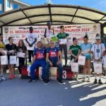 Премијера представе “Чаробњак из Оза” сутра у Прњавору