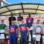 Teška nesreća kod Prnjavora: Nakon slijetanja auta, poginuo vozač “opela”