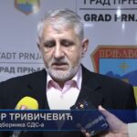 Radno vrijeme u dane praznika