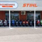 Prnjavor kroz projekar “Zdrave zajednice u BiH” želi unaprijediti zdravstvenu zaštitu među stanovništvom (FOTO)