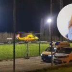 Njegomiroviću okršaj Veleža i Borca, Gigović sudi Želji, delegiran i kontroverzni Musa