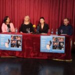 Program “Romakted dva”: Tomaš obišao dvije asfaltirane ulice u naselju Doline (FOTO)