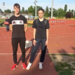 Petroviću novi ATP bodovi