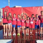 Уторак у знаку представе за најмлађе