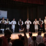 Sport Cafe “SANDRA” Prnjavor: Potreban ugostiteljski radnik m/z.