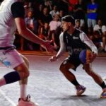 U Prnjavoru akcija dobrovoljnog darivanja krvi, prikupljene 103 doze Prilog TV K3