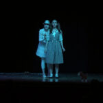 Bojan Milijaš, fitnes instruktor: Fizička aktivnost pola zdravlja, važno pokrenuti se – TV K3