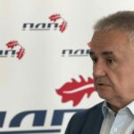 Предраг Прерадовић – неимар бројних храмова и манастира (ФОТО, ВИДЕО)