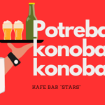 GKUD „PRONIJA“ Prnjavor Smotra folklora seoskih ansambala Društva