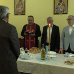 Najavljena nova njemačka investicija u Prnjavoru, Mayer planira gradnju proizvodne hale od oko 5.000 kvadrata