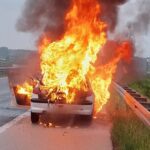 Održana 23. Vaskršnja manifestacija u organizaciji SPKD “Prosvjeta” Prnjavor Prilog TV K3