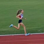 “Đeram” okupio 300 mališana, čuvara srpske tradicije (FOTO)