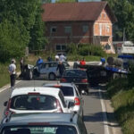 Renovira se “stara”zgrada opštine Prnjavor