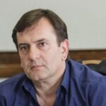 Fortuna Marketi: Vikend akcija za 30. i 31. januar