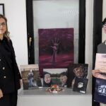 Ljubić sa dva penala do preokreta, Radnik najavio saopštenje