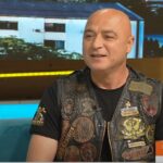 Gradiška, Laktaši, Srbac i Prnjavor kroz projekte “EU4AGRI” i “EU4AGRI – Recovery” unaprijedile sektore poljoprivrede i ruralnog razvoja