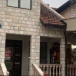 Iz Njemačke došli u Prnjavor: Divni ljudi