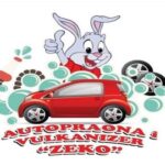 Ostvaren san: Odbojkašica Ukrine Lana Đuraš dobila poziv Srbije