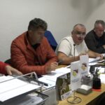 Prva “Čobanska pasuljijada” u Mravici kod Prnjavora okupila veliki broj učesnika Prilog TV K3