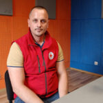 Osnovan sportski kolektiv „Zvijezde košarke“ Prnjavor