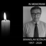 Kataloška akcija za mjesec JUL Fortuna marketi