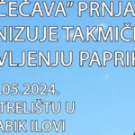 Zbog saobraćajene nesreće obustavljen saobraćaj na magistralnom putu M-I 106 Prnjavor-Klašnice u Ratkovcu