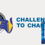 Oglas: Likovne radionice