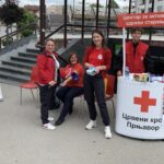 Međunarodni dječiji festival folklora “Đeram” sutra u Prnjavoru, organizator SPKD “Prosvjeta” (VIDEO)