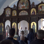 8. maj, Svjetski dan Crvenog krsta – Početak dana TV K3 (VIDEO)