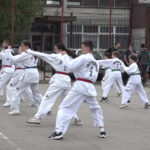 Međunarodni dan fizičke aktivnosti u Prnjavoru prilog TV K3