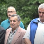 Direktor prnjavorske firme osuđen na šest mjeseci zatvora