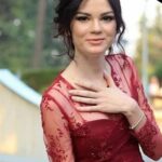 Podrška za Fortunu na društvenim mrežama