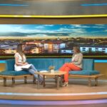 Jovana i David šampioni