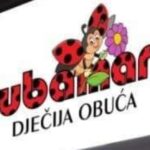 Novi vlasnik nekadašnjeg giganta iz Prnjavora – Kompanija Dušanić ima novog vlasnika