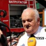 Prnjavor: Izdvojeno iz štampe (juli,2021.)