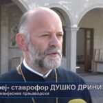 Besplatan prevoz na obilježavanje Dana sjećanja na žrtve genocida