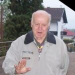 Postavka Jovanki Bjegojević u beogradskom muzeju: Baletska zvezda blistavog sjaja