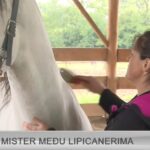 Odbojkašica prnjavorske “Ukrine”, Lana Đuraš, pozvana u reprezentaciju Srbije – Početak dana TV K3