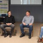 Moto klub “Prnjavor 07” slavi 17. rođendan i sprema 15. Bike fest “Prnjavor 2024” – Početak dana K3