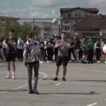 Održan Međunarodni dan fizičke aktivnosti (FOTO)