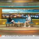 Istorijski uspjeh rukometaša Sloge