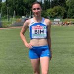 Zmije tjeraju granulama i sumporom