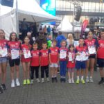 OŠ “Branko Ćopić” obilježila Dan učeničkih postignuća: Mario Savić učenik generacije (FOTO)